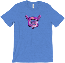 garrotillo T-Shirts