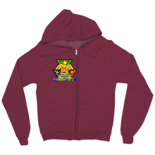 zip-up-hoodie