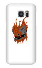HotHead Samsung Phone Cases
