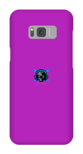 discoverwithpain's Samsung Phone Cases