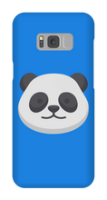 Lofi Samsung Phone Cases