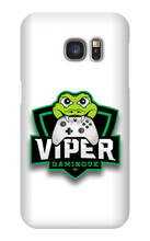 vipergaminguk_ Samsung Phone Cases
