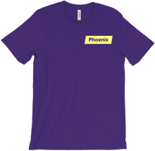 phoenix T-Shirts