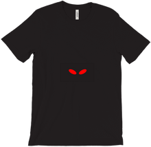 shadowbt1 T-Shirts