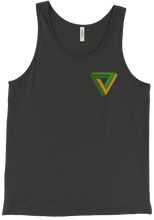 brakkhieden Tank Top
