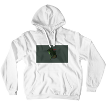 sogllea Hoodies (No-Zip/Pullover)