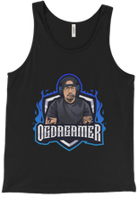 ogdagamer Tank Top