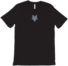 yourboysicarius T-Shirts