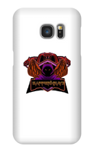 sapperxray3 Samsung Phone Cases