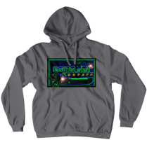 ryogameing Hoodies (No-Zip/Pullover)