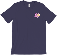 emj_games-4945 T-Shirts