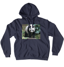 buckeyegamer10 Hoodies (No-Zip/Pullover)