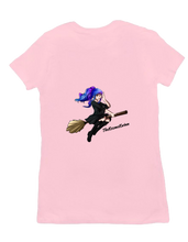 tshirt-women-back
