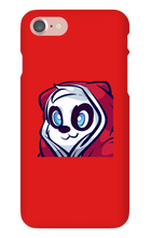 Cozy Case