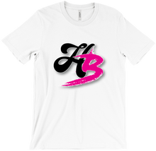 HB ICON Tee