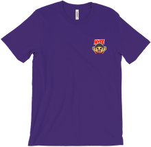 jaybreezyog T-Shirts