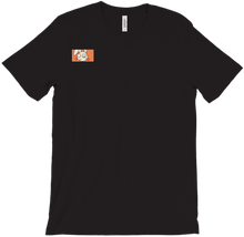 twitchytabbityt T-Shirts V1