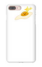 perfyct iPhone Phone Cases