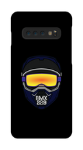 bmx229 Samsung Phone Cases