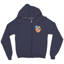 zip-up-hoodie