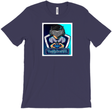 Zodiac Gaming T-Shirts