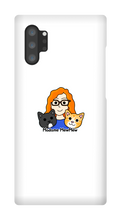 madamemewmew Samsung Phone Cases