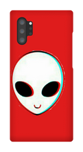 mrtrippygames Samsung Phone Cases