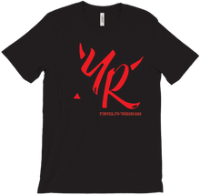 Halloween Special T-Shirts