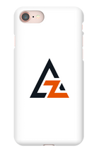 azeragaming iPhone Phone Cases