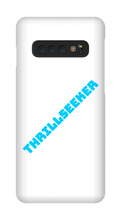 thrill5eeker Samsung Phone Cases