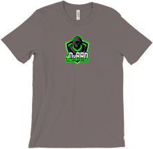 xdxrad T-Shirts