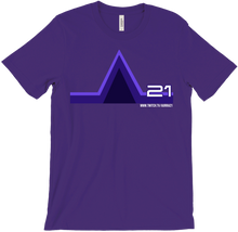 Aurria21 Logo Shirt