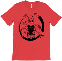 kenjik76 T-Shirts