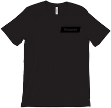 ifraggedu T-Shirts