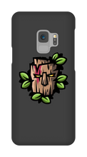 jannis_kraus Samsung Phone Cases