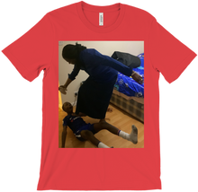 MR RUDE T-Shirt