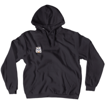 beth__chann Hoodies (No-Zip/Pullover)