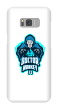 Samsung Phone Cases