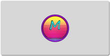 marko1458 XXL Gaming Mousepad