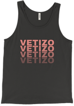 cjaydagreatgamer Tank Top