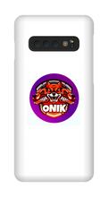 Samsung ONIK