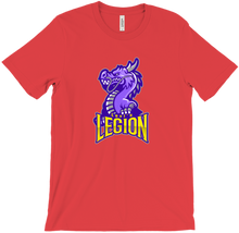 Levi's Legion T-Shirts