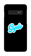 Gydo - Samsung hoesje
