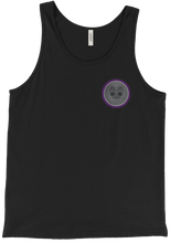 Camiseta Gamer SG83s Vol.2