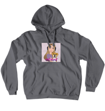 Kaitlepot Hoodie