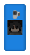 Simply Samsung Phone Cases