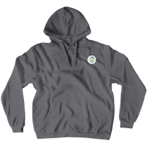 nextchai Hoodies (No-Zip/Pullover)
