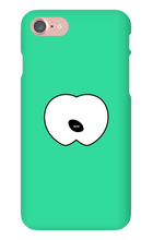 koms iPhone Phone Case