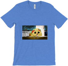 Are you ready? T-shirt
