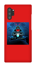 h4zey_h4rwood Samsung Phone Cases